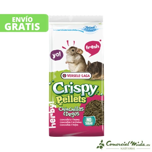 Imagen del producto 3