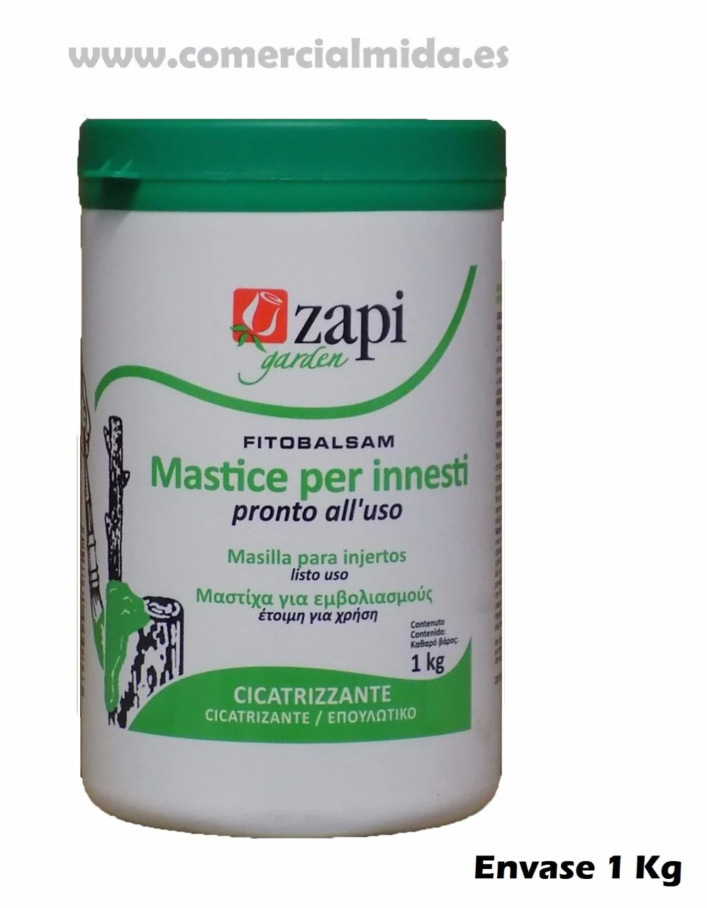 Imagen del producto 3